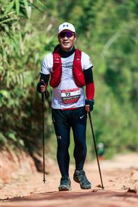 BIB: 
                            <button type="button" onclick="openModal(27987853)" class="btn btn-primary btn-sm float-right btn-popup" data-toggle="modal" data-target=".modal-high-quality">
                        <i class="fas fa-shopping-cart"></i> Add to Cart
                    </button>
                                            <button type="button" onclick="isThisMe(27987853, true)" class="btn btn-success btn-sm float-right btn-popup btn-isme hidden" data-toggle="tooltip" data-placement="bottom" title="นี่คือรูปของคุณใช่ไหม คลิกที่นี่เพื่อเอาเข้าอัลบั้ม">
                        <i class="fas fa-plus"></i> Add to album
                    </button>
                    <button type="button" onclick="isThisMe(27987853, false)" class="btn btn-warning btn-sm float-right btn-popup btn-isnotme hidden">
                        <i class="fas fa-ban"></i> Remove from album
                    </button>