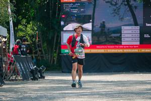 BIB: 
                            <button type="button" onclick="openModal(28004393)" class="btn btn-primary btn-sm float-right btn-popup" data-toggle="modal" data-target=".modal-high-quality">
                        <i class="fas fa-shopping-cart"></i> Add to Cart
                    </button>
                                            <button type="button" onclick="isThisMe(28004393, true)" class="btn btn-success btn-sm float-right btn-popup btn-isme hidden" data-toggle="tooltip" data-placement="bottom" title="นี่คือรูปของคุณใช่ไหม คลิกที่นี่เพื่อเอาเข้าอัลบั้ม">
                        <i class="fas fa-plus"></i> Add to album
                    </button>
                    <button type="button" onclick="isThisMe(28004393, false)" class="btn btn-warning btn-sm float-right btn-popup btn-isnotme hidden">
                        <i class="fas fa-ban"></i> Remove from album
                    </button>