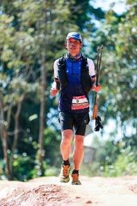 BIB: 
                            <button type="button" onclick="openModal(27984325)" class="btn btn-primary btn-sm float-right btn-popup" data-toggle="modal" data-target=".modal-high-quality">
                        <i class="fas fa-shopping-cart"></i> Add to Cart
                    </button>
                                            <button type="button" onclick="isThisMe(27984325, true)" class="btn btn-success btn-sm float-right btn-popup btn-isme hidden" data-toggle="tooltip" data-placement="bottom" title="นี่คือรูปของคุณใช่ไหม คลิกที่นี่เพื่อเอาเข้าอัลบั้ม">
                        <i class="fas fa-plus"></i> Add to album
                    </button>
                    <button type="button" onclick="isThisMe(27984325, false)" class="btn btn-warning btn-sm float-right btn-popup btn-isnotme hidden">
                        <i class="fas fa-ban"></i> Remove from album
                    </button>