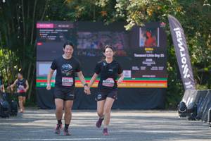 BIB: 
                            <button type="button" onclick="openModal(27998282)" class="btn btn-primary btn-sm float-right btn-popup" data-toggle="modal" data-target=".modal-high-quality">
                        <i class="fas fa-shopping-cart"></i> Add to Cart
                    </button>
                                            <button type="button" onclick="isThisMe(27998282, true)" class="btn btn-success btn-sm float-right btn-popup btn-isme hidden" data-toggle="tooltip" data-placement="bottom" title="นี่คือรูปของคุณใช่ไหม คลิกที่นี่เพื่อเอาเข้าอัลบั้ม">
                        <i class="fas fa-plus"></i> Add to album
                    </button>
                    <button type="button" onclick="isThisMe(27998282, false)" class="btn btn-warning btn-sm float-right btn-popup btn-isnotme hidden">
                        <i class="fas fa-ban"></i> Remove from album
                    </button>