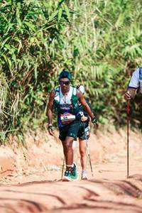 BIB: 
                            <button type="button" onclick="openModal(27983791)" class="btn btn-primary btn-sm float-right btn-popup" data-toggle="modal" data-target=".modal-high-quality">
                        <i class="fas fa-shopping-cart"></i> Add to Cart
                    </button>
                                            <button type="button" onclick="isThisMe(27983791, true)" class="btn btn-success btn-sm float-right btn-popup btn-isme hidden" data-toggle="tooltip" data-placement="bottom" title="นี่คือรูปของคุณใช่ไหม คลิกที่นี่เพื่อเอาเข้าอัลบั้ม">
                        <i class="fas fa-plus"></i> Add to album
                    </button>
                    <button type="button" onclick="isThisMe(27983791, false)" class="btn btn-warning btn-sm float-right btn-popup btn-isnotme hidden">
                        <i class="fas fa-ban"></i> Remove from album
                    </button>