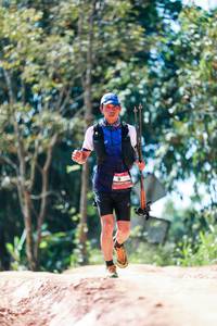 BIB: 
                            <button type="button" onclick="openModal(27984300)" class="btn btn-primary btn-sm float-right btn-popup" data-toggle="modal" data-target=".modal-high-quality">
                        <i class="fas fa-shopping-cart"></i> Add to Cart
                    </button>
                                            <button type="button" onclick="isThisMe(27984300, true)" class="btn btn-success btn-sm float-right btn-popup btn-isme hidden" data-toggle="tooltip" data-placement="bottom" title="นี่คือรูปของคุณใช่ไหม คลิกที่นี่เพื่อเอาเข้าอัลบั้ม">
                        <i class="fas fa-plus"></i> Add to album
                    </button>
                    <button type="button" onclick="isThisMe(27984300, false)" class="btn btn-warning btn-sm float-right btn-popup btn-isnotme hidden">
                        <i class="fas fa-ban"></i> Remove from album
                    </button>