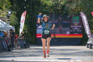 BIB: 
                            <button type="button" onclick="openModal(28003942)" class="btn btn-primary btn-sm float-right btn-popup" data-toggle="modal" data-target=".modal-high-quality">
                        <i class="fas fa-shopping-cart"></i> Add to Cart
                    </button>
                                            <button type="button" onclick="isThisMe(28003942, true)" class="btn btn-success btn-sm float-right btn-popup btn-isme hidden" data-toggle="tooltip" data-placement="bottom" title="นี่คือรูปของคุณใช่ไหม คลิกที่นี่เพื่อเอาเข้าอัลบั้ม">
                        <i class="fas fa-plus"></i> Add to album
                    </button>
                    <button type="button" onclick="isThisMe(28003942, false)" class="btn btn-warning btn-sm float-right btn-popup btn-isnotme hidden">
                        <i class="fas fa-ban"></i> Remove from album
                    </button>