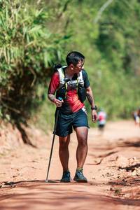 BIB: 
                            <button type="button" onclick="openModal(27985265)" class="btn btn-primary btn-sm float-right btn-popup" data-toggle="modal" data-target=".modal-high-quality">
                        <i class="fas fa-shopping-cart"></i> Add to Cart
                    </button>
                                            <button type="button" onclick="isThisMe(27985265, true)" class="btn btn-success btn-sm float-right btn-popup btn-isme hidden" data-toggle="tooltip" data-placement="bottom" title="นี่คือรูปของคุณใช่ไหม คลิกที่นี่เพื่อเอาเข้าอัลบั้ม">
                        <i class="fas fa-plus"></i> Add to album
                    </button>
                    <button type="button" onclick="isThisMe(27985265, false)" class="btn btn-warning btn-sm float-right btn-popup btn-isnotme hidden">
                        <i class="fas fa-ban"></i> Remove from album
                    </button>