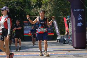 BIB: 
                            <button type="button" onclick="openModal(28000782)" class="btn btn-primary btn-sm float-right btn-popup" data-toggle="modal" data-target=".modal-high-quality">
                        <i class="fas fa-shopping-cart"></i> Add to Cart
                    </button>
                                            <button type="button" onclick="isThisMe(28000782, true)" class="btn btn-success btn-sm float-right btn-popup btn-isme hidden" data-toggle="tooltip" data-placement="bottom" title="นี่คือรูปของคุณใช่ไหม คลิกที่นี่เพื่อเอาเข้าอัลบั้ม">
                        <i class="fas fa-plus"></i> Add to album
                    </button>
                    <button type="button" onclick="isThisMe(28000782, false)" class="btn btn-warning btn-sm float-right btn-popup btn-isnotme hidden">
                        <i class="fas fa-ban"></i> Remove from album
                    </button>