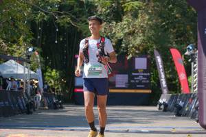 BIB: 
                            <button type="button" onclick="openModal(27999164)" class="btn btn-primary btn-sm float-right btn-popup" data-toggle="modal" data-target=".modal-high-quality">
                        <i class="fas fa-shopping-cart"></i> Add to Cart
                    </button>
                                            <button type="button" onclick="isThisMe(27999164, true)" class="btn btn-success btn-sm float-right btn-popup btn-isme hidden" data-toggle="tooltip" data-placement="bottom" title="นี่คือรูปของคุณใช่ไหม คลิกที่นี่เพื่อเอาเข้าอัลบั้ม">
                        <i class="fas fa-plus"></i> Add to album
                    </button>
                    <button type="button" onclick="isThisMe(27999164, false)" class="btn btn-warning btn-sm float-right btn-popup btn-isnotme hidden">
                        <i class="fas fa-ban"></i> Remove from album
                    </button>