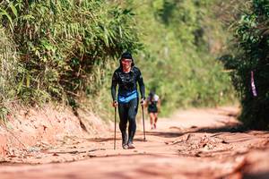 BIB: 
                            <button type="button" onclick="openModal(27983307)" class="btn btn-primary btn-sm float-right btn-popup" data-toggle="modal" data-target=".modal-high-quality">
                        <i class="fas fa-shopping-cart"></i> Add to Cart
                    </button>
                                            <button type="button" onclick="isThisMe(27983307, true)" class="btn btn-success btn-sm float-right btn-popup btn-isme hidden" data-toggle="tooltip" data-placement="bottom" title="นี่คือรูปของคุณใช่ไหม คลิกที่นี่เพื่อเอาเข้าอัลบั้ม">
                        <i class="fas fa-plus"></i> Add to album
                    </button>
                    <button type="button" onclick="isThisMe(27983307, false)" class="btn btn-warning btn-sm float-right btn-popup btn-isnotme hidden">
                        <i class="fas fa-ban"></i> Remove from album
                    </button>