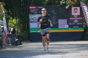 BIB: 
                            <button type="button" onclick="openModal(28000928)" class="btn btn-primary btn-sm float-right btn-popup" data-toggle="modal" data-target=".modal-high-quality">
                        <i class="fas fa-shopping-cart"></i> Add to Cart
                    </button>
                                            <button type="button" onclick="isThisMe(28000928, true)" class="btn btn-success btn-sm float-right btn-popup btn-isme hidden" data-toggle="tooltip" data-placement="bottom" title="นี่คือรูปของคุณใช่ไหม คลิกที่นี่เพื่อเอาเข้าอัลบั้ม">
                        <i class="fas fa-plus"></i> Add to album
                    </button>
                    <button type="button" onclick="isThisMe(28000928, false)" class="btn btn-warning btn-sm float-right btn-popup btn-isnotme hidden">
                        <i class="fas fa-ban"></i> Remove from album
                    </button>