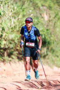 BIB: 
                            <button type="button" onclick="openModal(27983776)" class="btn btn-primary btn-sm float-right btn-popup" data-toggle="modal" data-target=".modal-high-quality">
                        <i class="fas fa-shopping-cart"></i> Add to Cart
                    </button>
                                            <button type="button" onclick="isThisMe(27983776, true)" class="btn btn-success btn-sm float-right btn-popup btn-isme hidden" data-toggle="tooltip" data-placement="bottom" title="นี่คือรูปของคุณใช่ไหม คลิกที่นี่เพื่อเอาเข้าอัลบั้ม">
                        <i class="fas fa-plus"></i> Add to album
                    </button>
                    <button type="button" onclick="isThisMe(27983776, false)" class="btn btn-warning btn-sm float-right btn-popup btn-isnotme hidden">
                        <i class="fas fa-ban"></i> Remove from album
                    </button>