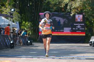 BIB: 
                            <button type="button" onclick="openModal(27998358)" class="btn btn-primary btn-sm float-right btn-popup" data-toggle="modal" data-target=".modal-high-quality">
                        <i class="fas fa-shopping-cart"></i> Add to Cart
                    </button>
                                            <button type="button" onclick="isThisMe(27998358, true)" class="btn btn-success btn-sm float-right btn-popup btn-isme hidden" data-toggle="tooltip" data-placement="bottom" title="นี่คือรูปของคุณใช่ไหม คลิกที่นี่เพื่อเอาเข้าอัลบั้ม">
                        <i class="fas fa-plus"></i> Add to album
                    </button>
                    <button type="button" onclick="isThisMe(27998358, false)" class="btn btn-warning btn-sm float-right btn-popup btn-isnotme hidden">
                        <i class="fas fa-ban"></i> Remove from album
                    </button>