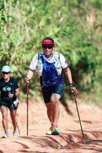 BIB: 
                            <button type="button" onclick="openModal(27983794)" class="btn btn-primary btn-sm float-right btn-popup" data-toggle="modal" data-target=".modal-high-quality">
                        <i class="fas fa-shopping-cart"></i> Add to Cart
                    </button>
                                            <button type="button" onclick="isThisMe(27983794, true)" class="btn btn-success btn-sm float-right btn-popup btn-isme hidden" data-toggle="tooltip" data-placement="bottom" title="นี่คือรูปของคุณใช่ไหม คลิกที่นี่เพื่อเอาเข้าอัลบั้ม">
                        <i class="fas fa-plus"></i> Add to album
                    </button>
                    <button type="button" onclick="isThisMe(27983794, false)" class="btn btn-warning btn-sm float-right btn-popup btn-isnotme hidden">
                        <i class="fas fa-ban"></i> Remove from album
                    </button>