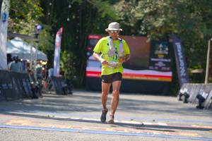 BIB: 
                            <button type="button" onclick="openModal(28003128)" class="btn btn-primary btn-sm float-right btn-popup" data-toggle="modal" data-target=".modal-high-quality">
                        <i class="fas fa-shopping-cart"></i> Add to Cart
                    </button>
                                            <button type="button" onclick="isThisMe(28003128, true)" class="btn btn-success btn-sm float-right btn-popup btn-isme hidden" data-toggle="tooltip" data-placement="bottom" title="นี่คือรูปของคุณใช่ไหม คลิกที่นี่เพื่อเอาเข้าอัลบั้ม">
                        <i class="fas fa-plus"></i> Add to album
                    </button>
                    <button type="button" onclick="isThisMe(28003128, false)" class="btn btn-warning btn-sm float-right btn-popup btn-isnotme hidden">
                        <i class="fas fa-ban"></i> Remove from album
                    </button>