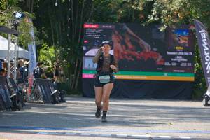 BIB: 
                            <button type="button" onclick="openModal(28001137)" class="btn btn-primary btn-sm float-right btn-popup" data-toggle="modal" data-target=".modal-high-quality">
                        <i class="fas fa-shopping-cart"></i> Add to Cart
                    </button>
                                            <button type="button" onclick="isThisMe(28001137, true)" class="btn btn-success btn-sm float-right btn-popup btn-isme hidden" data-toggle="tooltip" data-placement="bottom" title="นี่คือรูปของคุณใช่ไหม คลิกที่นี่เพื่อเอาเข้าอัลบั้ม">
                        <i class="fas fa-plus"></i> Add to album
                    </button>
                    <button type="button" onclick="isThisMe(28001137, false)" class="btn btn-warning btn-sm float-right btn-popup btn-isnotme hidden">
                        <i class="fas fa-ban"></i> Remove from album
                    </button>