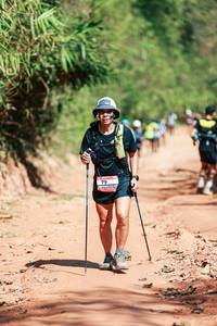 BIB: 
                            <button type="button" onclick="openModal(27988375)" class="btn btn-primary btn-sm float-right btn-popup" data-toggle="modal" data-target=".modal-high-quality">
                        <i class="fas fa-shopping-cart"></i> Add to Cart
                    </button>
                                            <button type="button" onclick="isThisMe(27988375, true)" class="btn btn-success btn-sm float-right btn-popup btn-isme hidden" data-toggle="tooltip" data-placement="bottom" title="นี่คือรูปของคุณใช่ไหม คลิกที่นี่เพื่อเอาเข้าอัลบั้ม">
                        <i class="fas fa-plus"></i> Add to album
                    </button>
                    <button type="button" onclick="isThisMe(27988375, false)" class="btn btn-warning btn-sm float-right btn-popup btn-isnotme hidden">
                        <i class="fas fa-ban"></i> Remove from album
                    </button>