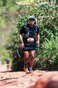 BIB: 
                            <button type="button" onclick="openModal(27986679)" class="btn btn-primary btn-sm float-right btn-popup" data-toggle="modal" data-target=".modal-high-quality">
                        <i class="fas fa-shopping-cart"></i> Add to Cart
                    </button>
                                            <button type="button" onclick="isThisMe(27986679, true)" class="btn btn-success btn-sm float-right btn-popup btn-isme hidden" data-toggle="tooltip" data-placement="bottom" title="นี่คือรูปของคุณใช่ไหม คลิกที่นี่เพื่อเอาเข้าอัลบั้ม">
                        <i class="fas fa-plus"></i> Add to album
                    </button>
                    <button type="button" onclick="isThisMe(27986679, false)" class="btn btn-warning btn-sm float-right btn-popup btn-isnotme hidden">
                        <i class="fas fa-ban"></i> Remove from album
                    </button>