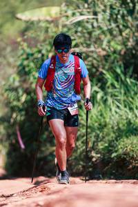 BIB: 
                            <button type="button" onclick="openModal(27985821)" class="btn btn-primary btn-sm float-right btn-popup" data-toggle="modal" data-target=".modal-high-quality">
                        <i class="fas fa-shopping-cart"></i> Add to Cart
                    </button>
                                            <button type="button" onclick="isThisMe(27985821, true)" class="btn btn-success btn-sm float-right btn-popup btn-isme hidden" data-toggle="tooltip" data-placement="bottom" title="นี่คือรูปของคุณใช่ไหม คลิกที่นี่เพื่อเอาเข้าอัลบั้ม">
                        <i class="fas fa-plus"></i> Add to album
                    </button>
                    <button type="button" onclick="isThisMe(27985821, false)" class="btn btn-warning btn-sm float-right btn-popup btn-isnotme hidden">
                        <i class="fas fa-ban"></i> Remove from album
                    </button>