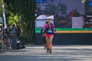 BIB: 
                            <button type="button" onclick="openModal(28000806)" class="btn btn-primary btn-sm float-right btn-popup" data-toggle="modal" data-target=".modal-high-quality">
                        <i class="fas fa-shopping-cart"></i> Add to Cart
                    </button>
                                            <button type="button" onclick="isThisMe(28000806, true)" class="btn btn-success btn-sm float-right btn-popup btn-isme hidden" data-toggle="tooltip" data-placement="bottom" title="นี่คือรูปของคุณใช่ไหม คลิกที่นี่เพื่อเอาเข้าอัลบั้ม">
                        <i class="fas fa-plus"></i> Add to album
                    </button>
                    <button type="button" onclick="isThisMe(28000806, false)" class="btn btn-warning btn-sm float-right btn-popup btn-isnotme hidden">
                        <i class="fas fa-ban"></i> Remove from album
                    </button>