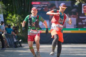 BIB: 
                            <button type="button" onclick="openModal(27998608)" class="btn btn-primary btn-sm float-right btn-popup" data-toggle="modal" data-target=".modal-high-quality">
                        <i class="fas fa-shopping-cart"></i> Add to Cart
                    </button>
                                            <button type="button" onclick="isThisMe(27998608, true)" class="btn btn-success btn-sm float-right btn-popup btn-isme hidden" data-toggle="tooltip" data-placement="bottom" title="นี่คือรูปของคุณใช่ไหม คลิกที่นี่เพื่อเอาเข้าอัลบั้ม">
                        <i class="fas fa-plus"></i> Add to album
                    </button>
                    <button type="button" onclick="isThisMe(27998608, false)" class="btn btn-warning btn-sm float-right btn-popup btn-isnotme hidden">
                        <i class="fas fa-ban"></i> Remove from album
                    </button>