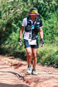 BIB: 
                            <button type="button" onclick="openModal(27988812)" class="btn btn-primary btn-sm float-right btn-popup" data-toggle="modal" data-target=".modal-high-quality">
                        <i class="fas fa-shopping-cart"></i> Add to Cart
                    </button>
                                            <button type="button" onclick="isThisMe(27988812, true)" class="btn btn-success btn-sm float-right btn-popup btn-isme hidden" data-toggle="tooltip" data-placement="bottom" title="นี่คือรูปของคุณใช่ไหม คลิกที่นี่เพื่อเอาเข้าอัลบั้ม">
                        <i class="fas fa-plus"></i> Add to album
                    </button>
                    <button type="button" onclick="isThisMe(27988812, false)" class="btn btn-warning btn-sm float-right btn-popup btn-isnotme hidden">
                        <i class="fas fa-ban"></i> Remove from album
                    </button>