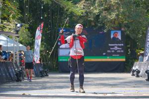 BIB: 
                            <button type="button" onclick="openModal(28003548)" class="btn btn-primary btn-sm float-right btn-popup" data-toggle="modal" data-target=".modal-high-quality">
                        <i class="fas fa-shopping-cart"></i> Add to Cart
                    </button>
                                            <button type="button" onclick="isThisMe(28003548, true)" class="btn btn-success btn-sm float-right btn-popup btn-isme hidden" data-toggle="tooltip" data-placement="bottom" title="นี่คือรูปของคุณใช่ไหม คลิกที่นี่เพื่อเอาเข้าอัลบั้ม">
                        <i class="fas fa-plus"></i> Add to album
                    </button>
                    <button type="button" onclick="isThisMe(28003548, false)" class="btn btn-warning btn-sm float-right btn-popup btn-isnotme hidden">
                        <i class="fas fa-ban"></i> Remove from album
                    </button>