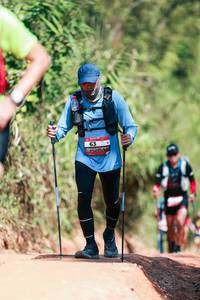 BIB: 
                            <button type="button" onclick="openModal(27988622)" class="btn btn-primary btn-sm float-right btn-popup" data-toggle="modal" data-target=".modal-high-quality">
                        <i class="fas fa-shopping-cart"></i> Add to Cart
                    </button>
                                            <button type="button" onclick="isThisMe(27988622, true)" class="btn btn-success btn-sm float-right btn-popup btn-isme hidden" data-toggle="tooltip" data-placement="bottom" title="นี่คือรูปของคุณใช่ไหม คลิกที่นี่เพื่อเอาเข้าอัลบั้ม">
                        <i class="fas fa-plus"></i> Add to album
                    </button>
                    <button type="button" onclick="isThisMe(27988622, false)" class="btn btn-warning btn-sm float-right btn-popup btn-isnotme hidden">
                        <i class="fas fa-ban"></i> Remove from album
                    </button>