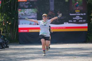 BIB: 
                            <button type="button" onclick="openModal(28003208)" class="btn btn-primary btn-sm float-right btn-popup" data-toggle="modal" data-target=".modal-high-quality">
                        <i class="fas fa-shopping-cart"></i> Add to Cart
                    </button>
                                            <button type="button" onclick="isThisMe(28003208, true)" class="btn btn-success btn-sm float-right btn-popup btn-isme hidden" data-toggle="tooltip" data-placement="bottom" title="นี่คือรูปของคุณใช่ไหม คลิกที่นี่เพื่อเอาเข้าอัลบั้ม">
                        <i class="fas fa-plus"></i> Add to album
                    </button>
                    <button type="button" onclick="isThisMe(28003208, false)" class="btn btn-warning btn-sm float-right btn-popup btn-isnotme hidden">
                        <i class="fas fa-ban"></i> Remove from album
                    </button>