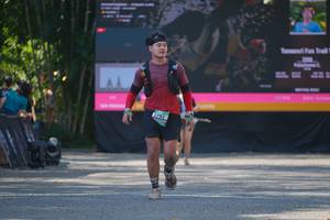 BIB: 
                            <button type="button" onclick="openModal(27998371)" class="btn btn-primary btn-sm float-right btn-popup" data-toggle="modal" data-target=".modal-high-quality">
                        <i class="fas fa-shopping-cart"></i> Add to Cart
                    </button>
                                            <button type="button" onclick="isThisMe(27998371, true)" class="btn btn-success btn-sm float-right btn-popup btn-isme hidden" data-toggle="tooltip" data-placement="bottom" title="นี่คือรูปของคุณใช่ไหม คลิกที่นี่เพื่อเอาเข้าอัลบั้ม">
                        <i class="fas fa-plus"></i> Add to album
                    </button>
                    <button type="button" onclick="isThisMe(27998371, false)" class="btn btn-warning btn-sm float-right btn-popup btn-isnotme hidden">
                        <i class="fas fa-ban"></i> Remove from album
                    </button>