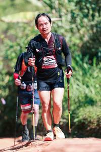 BIB: 
                            <button type="button" onclick="openModal(27986375)" class="btn btn-primary btn-sm float-right btn-popup" data-toggle="modal" data-target=".modal-high-quality">
                        <i class="fas fa-shopping-cart"></i> Add to Cart
                    </button>
                                            <button type="button" onclick="isThisMe(27986375, true)" class="btn btn-success btn-sm float-right btn-popup btn-isme hidden" data-toggle="tooltip" data-placement="bottom" title="นี่คือรูปของคุณใช่ไหม คลิกที่นี่เพื่อเอาเข้าอัลบั้ม">
                        <i class="fas fa-plus"></i> Add to album
                    </button>
                    <button type="button" onclick="isThisMe(27986375, false)" class="btn btn-warning btn-sm float-right btn-popup btn-isnotme hidden">
                        <i class="fas fa-ban"></i> Remove from album
                    </button>