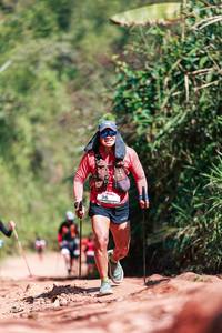 BIB: 
                            <button type="button" onclick="openModal(27986118)" class="btn btn-primary btn-sm float-right btn-popup" data-toggle="modal" data-target=".modal-high-quality">
                        <i class="fas fa-shopping-cart"></i> Add to Cart
                    </button>
                                            <button type="button" onclick="isThisMe(27986118, true)" class="btn btn-success btn-sm float-right btn-popup btn-isme hidden" data-toggle="tooltip" data-placement="bottom" title="นี่คือรูปของคุณใช่ไหม คลิกที่นี่เพื่อเอาเข้าอัลบั้ม">
                        <i class="fas fa-plus"></i> Add to album
                    </button>
                    <button type="button" onclick="isThisMe(27986118, false)" class="btn btn-warning btn-sm float-right btn-popup btn-isnotme hidden">
                        <i class="fas fa-ban"></i> Remove from album
                    </button>