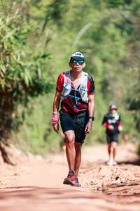 BIB: 
                            <button type="button" onclick="openModal(27985613)" class="btn btn-primary btn-sm float-right btn-popup" data-toggle="modal" data-target=".modal-high-quality">
                        <i class="fas fa-shopping-cart"></i> Add to Cart
                    </button>
                                            <button type="button" onclick="isThisMe(27985613, true)" class="btn btn-success btn-sm float-right btn-popup btn-isme hidden" data-toggle="tooltip" data-placement="bottom" title="นี่คือรูปของคุณใช่ไหม คลิกที่นี่เพื่อเอาเข้าอัลบั้ม">
                        <i class="fas fa-plus"></i> Add to album
                    </button>
                    <button type="button" onclick="isThisMe(27985613, false)" class="btn btn-warning btn-sm float-right btn-popup btn-isnotme hidden">
                        <i class="fas fa-ban"></i> Remove from album
                    </button>