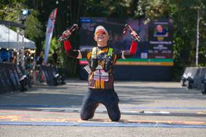 BIB: 
                            <button type="button" onclick="openModal(28000570)" class="btn btn-primary btn-sm float-right btn-popup" data-toggle="modal" data-target=".modal-high-quality">
                        <i class="fas fa-shopping-cart"></i> Add to Cart
                    </button>
                                            <button type="button" onclick="isThisMe(28000570, true)" class="btn btn-success btn-sm float-right btn-popup btn-isme hidden" data-toggle="tooltip" data-placement="bottom" title="นี่คือรูปของคุณใช่ไหม คลิกที่นี่เพื่อเอาเข้าอัลบั้ม">
                        <i class="fas fa-plus"></i> Add to album
                    </button>
                    <button type="button" onclick="isThisMe(28000570, false)" class="btn btn-warning btn-sm float-right btn-popup btn-isnotme hidden">
                        <i class="fas fa-ban"></i> Remove from album
                    </button>