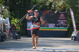 BIB: 
                            <button type="button" onclick="openModal(28000231)" class="btn btn-primary btn-sm float-right btn-popup" data-toggle="modal" data-target=".modal-high-quality">
                        <i class="fas fa-shopping-cart"></i> Add to Cart
                    </button>
                                            <button type="button" onclick="isThisMe(28000231, true)" class="btn btn-success btn-sm float-right btn-popup btn-isme hidden" data-toggle="tooltip" data-placement="bottom" title="นี่คือรูปของคุณใช่ไหม คลิกที่นี่เพื่อเอาเข้าอัลบั้ม">
                        <i class="fas fa-plus"></i> Add to album
                    </button>
                    <button type="button" onclick="isThisMe(28000231, false)" class="btn btn-warning btn-sm float-right btn-popup btn-isnotme hidden">
                        <i class="fas fa-ban"></i> Remove from album
                    </button>