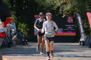 BIB: 
                            <button type="button" onclick="openModal(27998745)" class="btn btn-primary btn-sm float-right btn-popup" data-toggle="modal" data-target=".modal-high-quality">
                        <i class="fas fa-shopping-cart"></i> Add to Cart
                    </button>
                                            <button type="button" onclick="isThisMe(27998745, true)" class="btn btn-success btn-sm float-right btn-popup btn-isme hidden" data-toggle="tooltip" data-placement="bottom" title="นี่คือรูปของคุณใช่ไหม คลิกที่นี่เพื่อเอาเข้าอัลบั้ม">
                        <i class="fas fa-plus"></i> Add to album
                    </button>
                    <button type="button" onclick="isThisMe(27998745, false)" class="btn btn-warning btn-sm float-right btn-popup btn-isnotme hidden">
                        <i class="fas fa-ban"></i> Remove from album
                    </button>