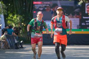 BIB: 
                            <button type="button" onclick="openModal(27998599)" class="btn btn-primary btn-sm float-right btn-popup" data-toggle="modal" data-target=".modal-high-quality">
                        <i class="fas fa-shopping-cart"></i> Add to Cart
                    </button>
                                            <button type="button" onclick="isThisMe(27998599, true)" class="btn btn-success btn-sm float-right btn-popup btn-isme hidden" data-toggle="tooltip" data-placement="bottom" title="นี่คือรูปของคุณใช่ไหม คลิกที่นี่เพื่อเอาเข้าอัลบั้ม">
                        <i class="fas fa-plus"></i> Add to album
                    </button>
                    <button type="button" onclick="isThisMe(27998599, false)" class="btn btn-warning btn-sm float-right btn-popup btn-isnotme hidden">
                        <i class="fas fa-ban"></i> Remove from album
                    </button>