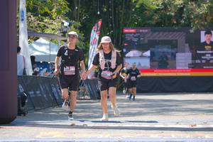 BIB: 
                            <button type="button" onclick="openModal(28003331)" class="btn btn-primary btn-sm float-right btn-popup" data-toggle="modal" data-target=".modal-high-quality">
                        <i class="fas fa-shopping-cart"></i> Add to Cart
                    </button>
                                            <button type="button" onclick="isThisMe(28003331, true)" class="btn btn-success btn-sm float-right btn-popup btn-isme hidden" data-toggle="tooltip" data-placement="bottom" title="นี่คือรูปของคุณใช่ไหม คลิกที่นี่เพื่อเอาเข้าอัลบั้ม">
                        <i class="fas fa-plus"></i> Add to album
                    </button>
                    <button type="button" onclick="isThisMe(28003331, false)" class="btn btn-warning btn-sm float-right btn-popup btn-isnotme hidden">
                        <i class="fas fa-ban"></i> Remove from album
                    </button>