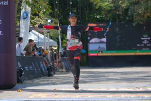 BIB: 
                            <button type="button" onclick="openModal(28004302)" class="btn btn-primary btn-sm float-right btn-popup" data-toggle="modal" data-target=".modal-high-quality">
                        <i class="fas fa-shopping-cart"></i> Add to Cart
                    </button>
                                            <button type="button" onclick="isThisMe(28004302, true)" class="btn btn-success btn-sm float-right btn-popup btn-isme hidden" data-toggle="tooltip" data-placement="bottom" title="นี่คือรูปของคุณใช่ไหม คลิกที่นี่เพื่อเอาเข้าอัลบั้ม">
                        <i class="fas fa-plus"></i> Add to album
                    </button>
                    <button type="button" onclick="isThisMe(28004302, false)" class="btn btn-warning btn-sm float-right btn-popup btn-isnotme hidden">
                        <i class="fas fa-ban"></i> Remove from album
                    </button>