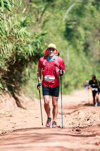 BIB: 
                            <button type="button" onclick="openModal(27984625)" class="btn btn-primary btn-sm float-right btn-popup" data-toggle="modal" data-target=".modal-high-quality">
                        <i class="fas fa-shopping-cart"></i> Add to Cart
                    </button>
                                            <button type="button" onclick="isThisMe(27984625, true)" class="btn btn-success btn-sm float-right btn-popup btn-isme hidden" data-toggle="tooltip" data-placement="bottom" title="นี่คือรูปของคุณใช่ไหม คลิกที่นี่เพื่อเอาเข้าอัลบั้ม">
                        <i class="fas fa-plus"></i> Add to album
                    </button>
                    <button type="button" onclick="isThisMe(27984625, false)" class="btn btn-warning btn-sm float-right btn-popup btn-isnotme hidden">
                        <i class="fas fa-ban"></i> Remove from album
                    </button>