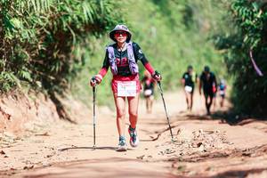 BIB: 
                            <button type="button" onclick="openModal(27985057)" class="btn btn-primary btn-sm float-right btn-popup" data-toggle="modal" data-target=".modal-high-quality">
                        <i class="fas fa-shopping-cart"></i> Add to Cart
                    </button>
                                            <button type="button" onclick="isThisMe(27985057, true)" class="btn btn-success btn-sm float-right btn-popup btn-isme hidden" data-toggle="tooltip" data-placement="bottom" title="นี่คือรูปของคุณใช่ไหม คลิกที่นี่เพื่อเอาเข้าอัลบั้ม">
                        <i class="fas fa-plus"></i> Add to album
                    </button>
                    <button type="button" onclick="isThisMe(27985057, false)" class="btn btn-warning btn-sm float-right btn-popup btn-isnotme hidden">
                        <i class="fas fa-ban"></i> Remove from album
                    </button>