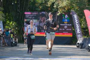 BIB: 
                            <button type="button" onclick="openModal(27998196)" class="btn btn-primary btn-sm float-right btn-popup" data-toggle="modal" data-target=".modal-high-quality">
                        <i class="fas fa-shopping-cart"></i> Add to Cart
                    </button>
                                            <button type="button" onclick="isThisMe(27998196, true)" class="btn btn-success btn-sm float-right btn-popup btn-isme hidden" data-toggle="tooltip" data-placement="bottom" title="นี่คือรูปของคุณใช่ไหม คลิกที่นี่เพื่อเอาเข้าอัลบั้ม">
                        <i class="fas fa-plus"></i> Add to album
                    </button>
                    <button type="button" onclick="isThisMe(27998196, false)" class="btn btn-warning btn-sm float-right btn-popup btn-isnotme hidden">
                        <i class="fas fa-ban"></i> Remove from album
                    </button>