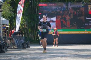 BIB: 
                            <button type="button" onclick="openModal(28003709)" class="btn btn-primary btn-sm float-right btn-popup" data-toggle="modal" data-target=".modal-high-quality">
                        <i class="fas fa-shopping-cart"></i> Add to Cart
                    </button>
                                            <button type="button" onclick="isThisMe(28003709, true)" class="btn btn-success btn-sm float-right btn-popup btn-isme hidden" data-toggle="tooltip" data-placement="bottom" title="นี่คือรูปของคุณใช่ไหม คลิกที่นี่เพื่อเอาเข้าอัลบั้ม">
                        <i class="fas fa-plus"></i> Add to album
                    </button>
                    <button type="button" onclick="isThisMe(28003709, false)" class="btn btn-warning btn-sm float-right btn-popup btn-isnotme hidden">
                        <i class="fas fa-ban"></i> Remove from album
                    </button>