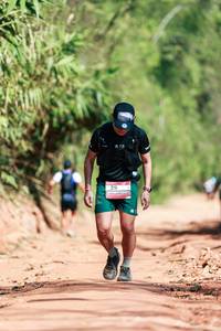 BIB: 
                            <button type="button" onclick="openModal(27983700)" class="btn btn-primary btn-sm float-right btn-popup" data-toggle="modal" data-target=".modal-high-quality">
                        <i class="fas fa-shopping-cart"></i> Add to Cart
                    </button>
                                            <button type="button" onclick="isThisMe(27983700, true)" class="btn btn-success btn-sm float-right btn-popup btn-isme hidden" data-toggle="tooltip" data-placement="bottom" title="นี่คือรูปของคุณใช่ไหม คลิกที่นี่เพื่อเอาเข้าอัลบั้ม">
                        <i class="fas fa-plus"></i> Add to album
                    </button>
                    <button type="button" onclick="isThisMe(27983700, false)" class="btn btn-warning btn-sm float-right btn-popup btn-isnotme hidden">
                        <i class="fas fa-ban"></i> Remove from album
                    </button>