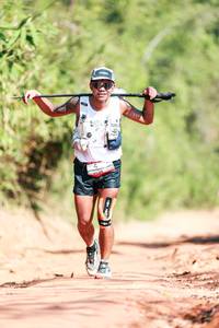 BIB: 
                            <button type="button" onclick="openModal(27983269)" class="btn btn-primary btn-sm float-right btn-popup" data-toggle="modal" data-target=".modal-high-quality">
                        <i class="fas fa-shopping-cart"></i> Add to Cart
                    </button>
                                            <button type="button" onclick="isThisMe(27983269, true)" class="btn btn-success btn-sm float-right btn-popup btn-isme hidden" data-toggle="tooltip" data-placement="bottom" title="นี่คือรูปของคุณใช่ไหม คลิกที่นี่เพื่อเอาเข้าอัลบั้ม">
                        <i class="fas fa-plus"></i> Add to album
                    </button>
                    <button type="button" onclick="isThisMe(27983269, false)" class="btn btn-warning btn-sm float-right btn-popup btn-isnotme hidden">
                        <i class="fas fa-ban"></i> Remove from album
                    </button>