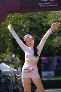 BIB: 
                            <button type="button" onclick="openModal(27999696)" class="btn btn-primary btn-sm float-right btn-popup" data-toggle="modal" data-target=".modal-high-quality">
                        <i class="fas fa-shopping-cart"></i> Add to Cart
                    </button>
                                            <button type="button" onclick="isThisMe(27999696, true)" class="btn btn-success btn-sm float-right btn-popup btn-isme hidden" data-toggle="tooltip" data-placement="bottom" title="นี่คือรูปของคุณใช่ไหม คลิกที่นี่เพื่อเอาเข้าอัลบั้ม">
                        <i class="fas fa-plus"></i> Add to album
                    </button>
                    <button type="button" onclick="isThisMe(27999696, false)" class="btn btn-warning btn-sm float-right btn-popup btn-isnotme hidden">
                        <i class="fas fa-ban"></i> Remove from album
                    </button>