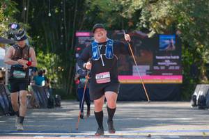 BIB: 
                            <button type="button" onclick="openModal(27998565)" class="btn btn-primary btn-sm float-right btn-popup" data-toggle="modal" data-target=".modal-high-quality">
                        <i class="fas fa-shopping-cart"></i> Add to Cart
                    </button>
                                            <button type="button" onclick="isThisMe(27998565, true)" class="btn btn-success btn-sm float-right btn-popup btn-isme hidden" data-toggle="tooltip" data-placement="bottom" title="นี่คือรูปของคุณใช่ไหม คลิกที่นี่เพื่อเอาเข้าอัลบั้ม">
                        <i class="fas fa-plus"></i> Add to album
                    </button>
                    <button type="button" onclick="isThisMe(27998565, false)" class="btn btn-warning btn-sm float-right btn-popup btn-isnotme hidden">
                        <i class="fas fa-ban"></i> Remove from album
                    </button>