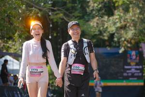 BIB: 
                            <button type="button" onclick="openModal(27999270)" class="btn btn-primary btn-sm float-right btn-popup" data-toggle="modal" data-target=".modal-high-quality">
                        <i class="fas fa-shopping-cart"></i> Add to Cart
                    </button>
                                            <button type="button" onclick="isThisMe(27999270, true)" class="btn btn-success btn-sm float-right btn-popup btn-isme hidden" data-toggle="tooltip" data-placement="bottom" title="นี่คือรูปของคุณใช่ไหม คลิกที่นี่เพื่อเอาเข้าอัลบั้ม">
                        <i class="fas fa-plus"></i> Add to album
                    </button>
                    <button type="button" onclick="isThisMe(27999270, false)" class="btn btn-warning btn-sm float-right btn-popup btn-isnotme hidden">
                        <i class="fas fa-ban"></i> Remove from album
                    </button>