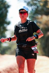 BIB: 
                            <button type="button" onclick="openModal(27984191)" class="btn btn-primary btn-sm float-right btn-popup" data-toggle="modal" data-target=".modal-high-quality">
                        <i class="fas fa-shopping-cart"></i> Add to Cart
                    </button>
                                            <button type="button" onclick="isThisMe(27984191, true)" class="btn btn-success btn-sm float-right btn-popup btn-isme hidden" data-toggle="tooltip" data-placement="bottom" title="นี่คือรูปของคุณใช่ไหม คลิกที่นี่เพื่อเอาเข้าอัลบั้ม">
                        <i class="fas fa-plus"></i> Add to album
                    </button>
                    <button type="button" onclick="isThisMe(27984191, false)" class="btn btn-warning btn-sm float-right btn-popup btn-isnotme hidden">
                        <i class="fas fa-ban"></i> Remove from album
                    </button>