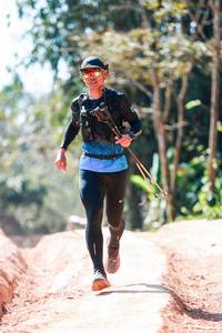 BIB: 
                            <button type="button" onclick="openModal(27983511)" class="btn btn-primary btn-sm float-right btn-popup" data-toggle="modal" data-target=".modal-high-quality">
                        <i class="fas fa-shopping-cart"></i> Add to Cart
                    </button>
                                            <button type="button" onclick="isThisMe(27983511, true)" class="btn btn-success btn-sm float-right btn-popup btn-isme hidden" data-toggle="tooltip" data-placement="bottom" title="นี่คือรูปของคุณใช่ไหม คลิกที่นี่เพื่อเอาเข้าอัลบั้ม">
                        <i class="fas fa-plus"></i> Add to album
                    </button>
                    <button type="button" onclick="isThisMe(27983511, false)" class="btn btn-warning btn-sm float-right btn-popup btn-isnotme hidden">
                        <i class="fas fa-ban"></i> Remove from album
                    </button>