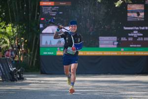 BIB: 
                            <button type="button" onclick="openModal(27999320)" class="btn btn-primary btn-sm float-right btn-popup" data-toggle="modal" data-target=".modal-high-quality">
                        <i class="fas fa-shopping-cart"></i> Add to Cart
                    </button>
                                            <button type="button" onclick="isThisMe(27999320, true)" class="btn btn-success btn-sm float-right btn-popup btn-isme hidden" data-toggle="tooltip" data-placement="bottom" title="นี่คือรูปของคุณใช่ไหม คลิกที่นี่เพื่อเอาเข้าอัลบั้ม">
                        <i class="fas fa-plus"></i> Add to album
                    </button>
                    <button type="button" onclick="isThisMe(27999320, false)" class="btn btn-warning btn-sm float-right btn-popup btn-isnotme hidden">
                        <i class="fas fa-ban"></i> Remove from album
                    </button>