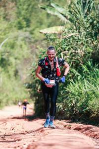 BIB: 
                            <button type="button" onclick="openModal(27984728)" class="btn btn-primary btn-sm float-right btn-popup" data-toggle="modal" data-target=".modal-high-quality">
                        <i class="fas fa-shopping-cart"></i> Add to Cart
                    </button>
                                            <button type="button" onclick="isThisMe(27984728, true)" class="btn btn-success btn-sm float-right btn-popup btn-isme hidden" data-toggle="tooltip" data-placement="bottom" title="นี่คือรูปของคุณใช่ไหม คลิกที่นี่เพื่อเอาเข้าอัลบั้ม">
                        <i class="fas fa-plus"></i> Add to album
                    </button>
                    <button type="button" onclick="isThisMe(27984728, false)" class="btn btn-warning btn-sm float-right btn-popup btn-isnotme hidden">
                        <i class="fas fa-ban"></i> Remove from album
                    </button>