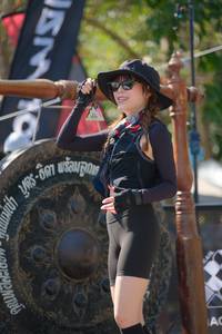 BIB: 
                            <button type="button" onclick="openModal(27998369)" class="btn btn-primary btn-sm float-right btn-popup" data-toggle="modal" data-target=".modal-high-quality">
                        <i class="fas fa-shopping-cart"></i> Add to Cart
                    </button>
                                            <button type="button" onclick="isThisMe(27998369, true)" class="btn btn-success btn-sm float-right btn-popup btn-isme hidden" data-toggle="tooltip" data-placement="bottom" title="นี่คือรูปของคุณใช่ไหม คลิกที่นี่เพื่อเอาเข้าอัลบั้ม">
                        <i class="fas fa-plus"></i> Add to album
                    </button>
                    <button type="button" onclick="isThisMe(27998369, false)" class="btn btn-warning btn-sm float-right btn-popup btn-isnotme hidden">
                        <i class="fas fa-ban"></i> Remove from album
                    </button>